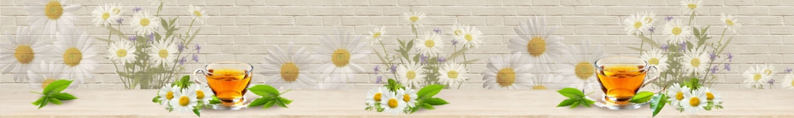skinali 1198